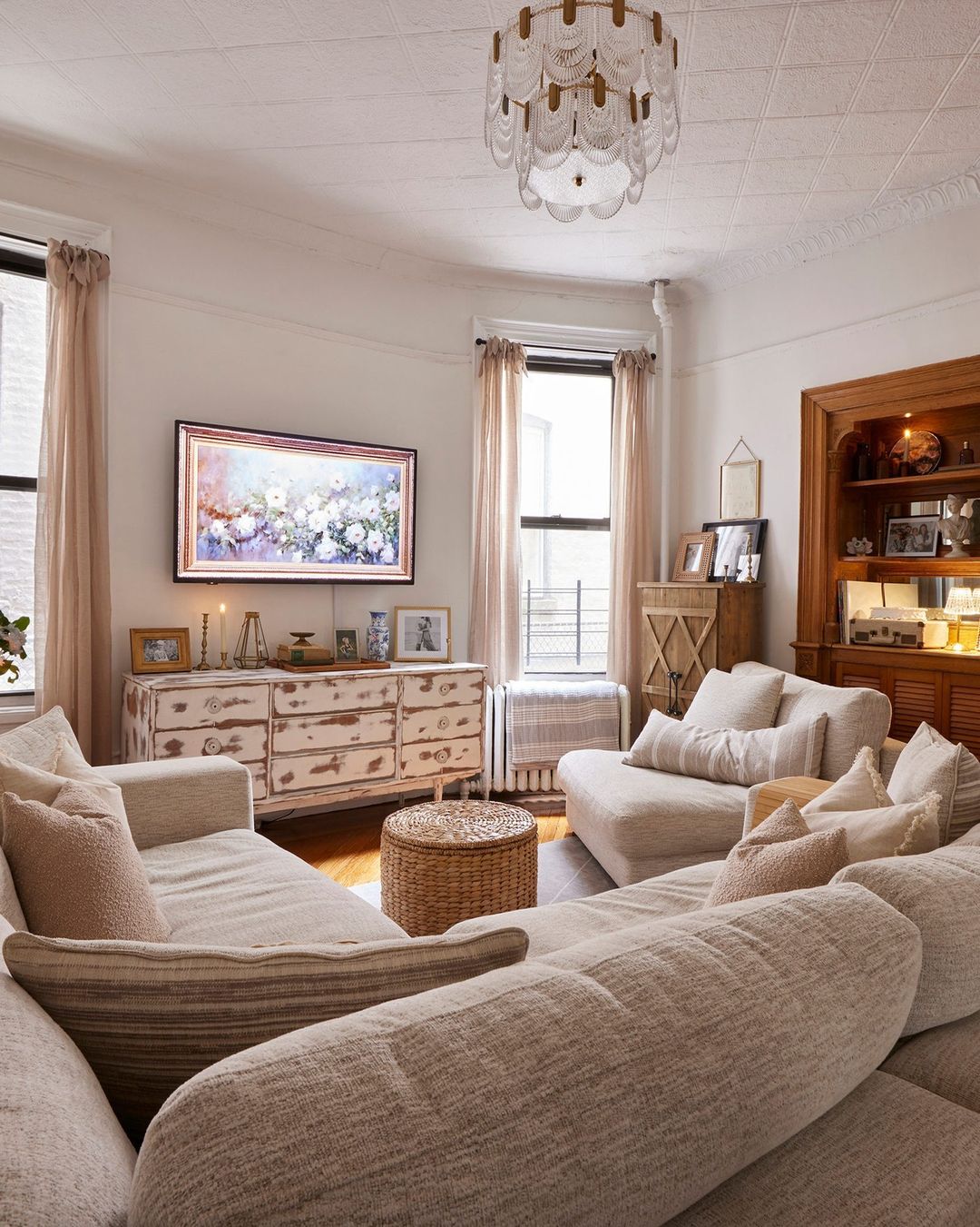 ideias-de-decoracao-de-sala-estar