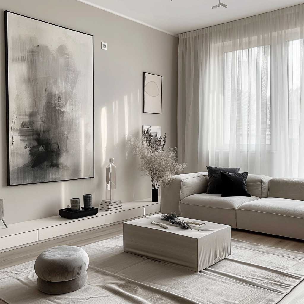 ideias-de-decoracao-de-sala-grande-simples