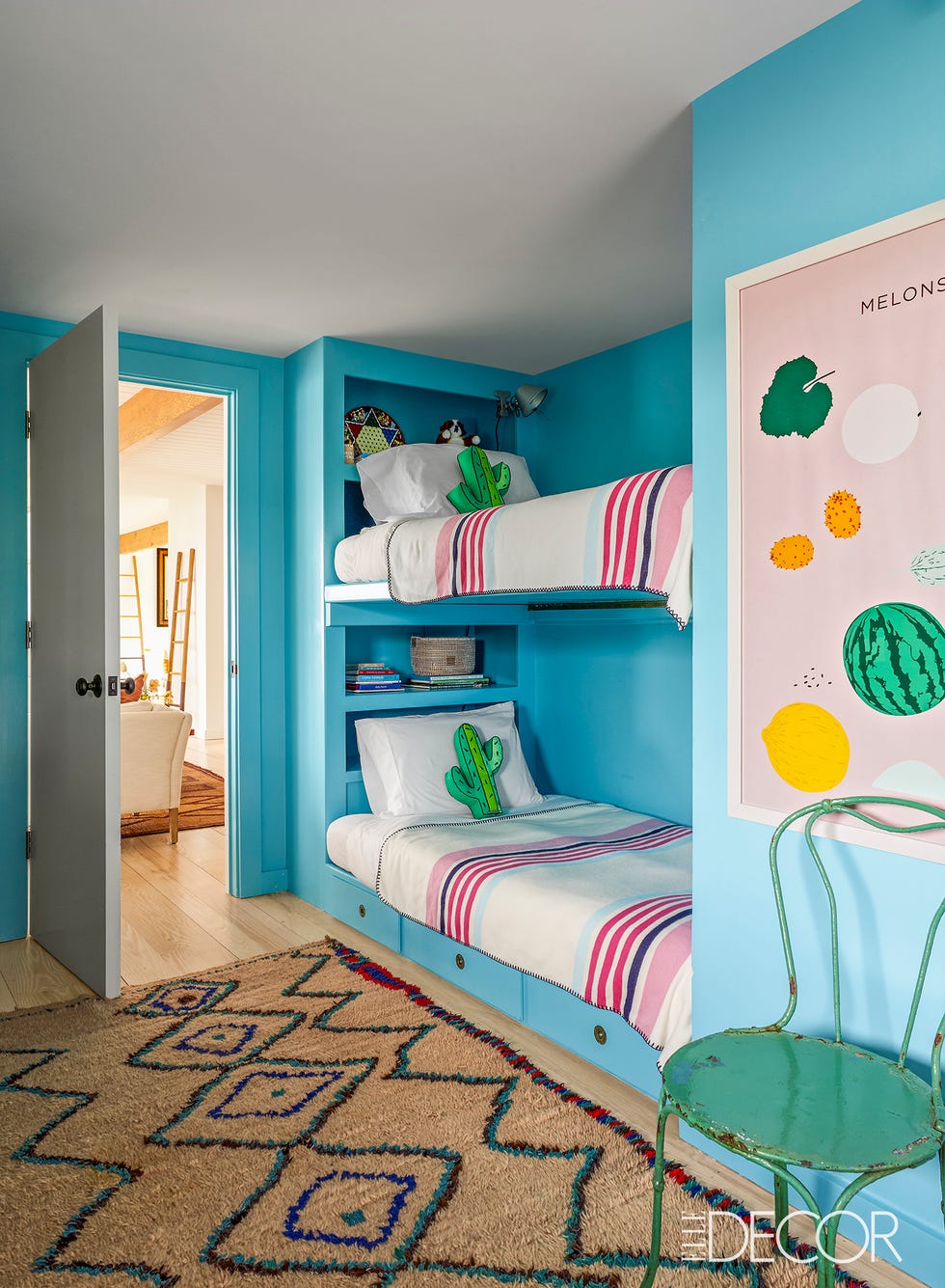 ideias-de-decoracao-de-sala-infantil