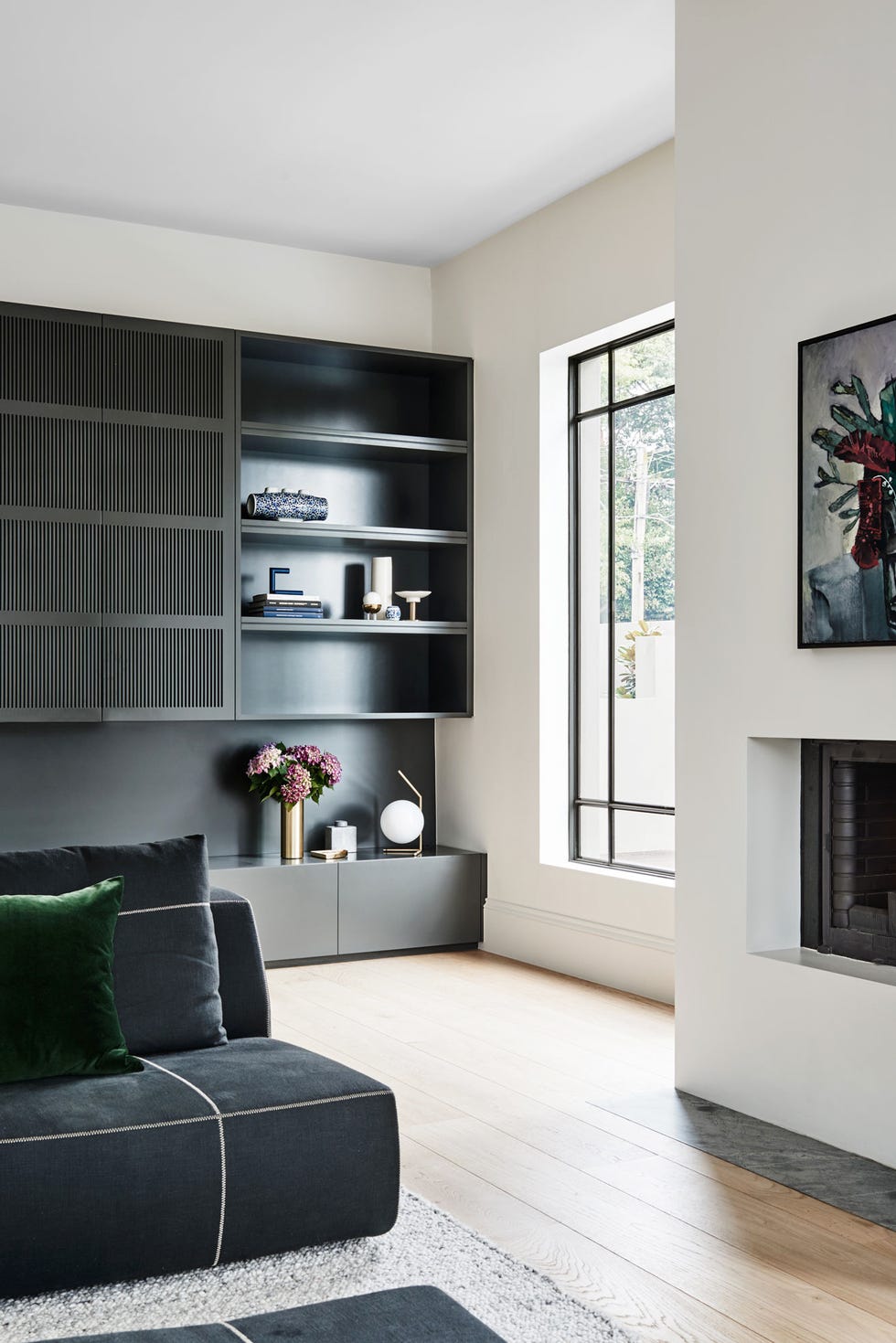 ideias-de-decoracao-de-sala-minimalista