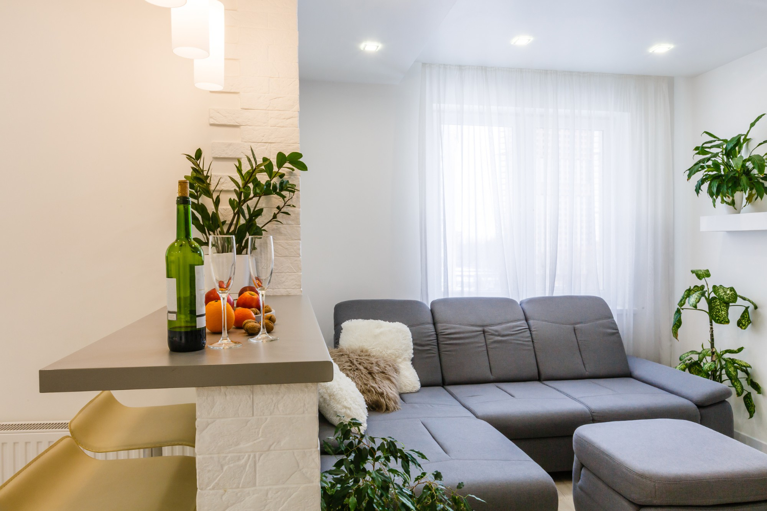 ideias-de-decoracao-de-sala-pequena-simples