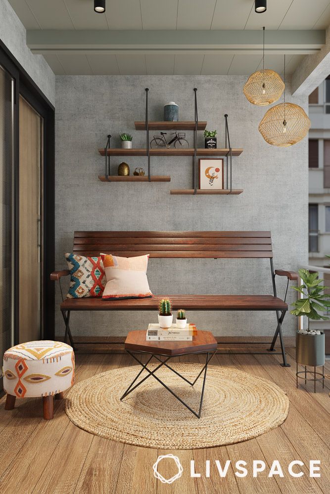 ideias-de-decoracao-de-sala-rack