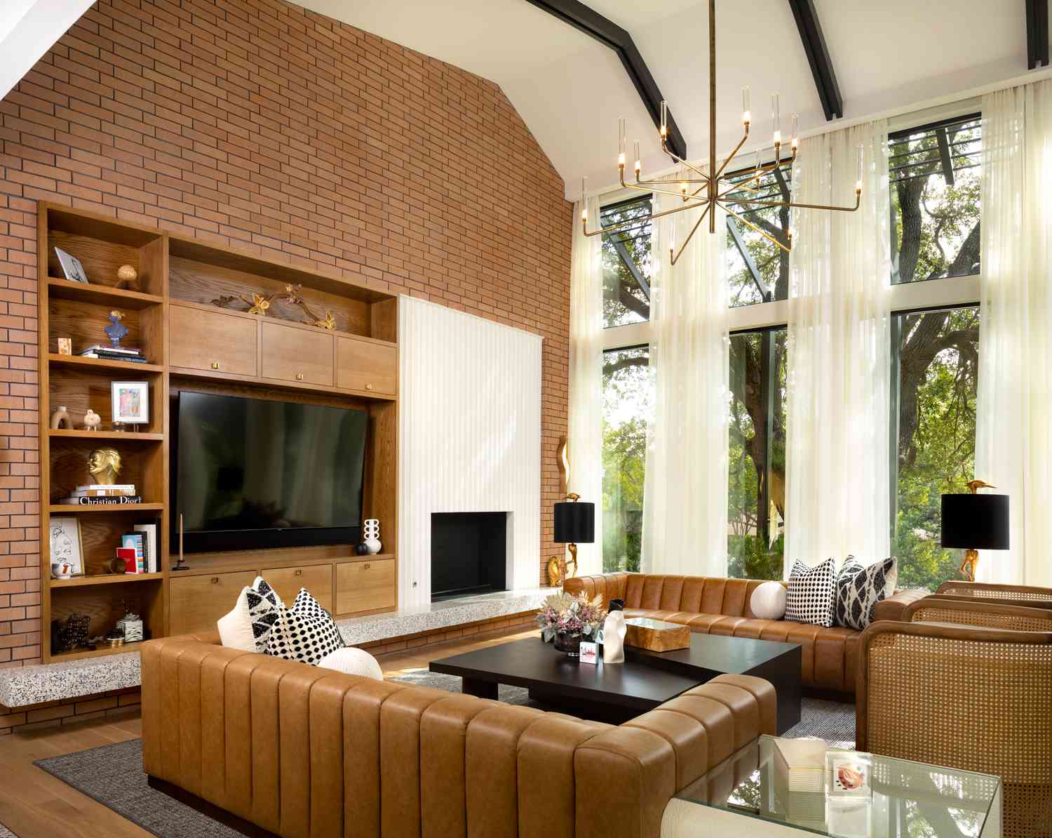 ideias-de-decoracao-de-sala-tv