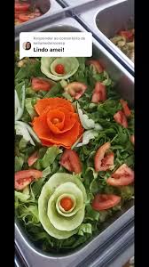 ideias-de-decoracao-de-saladas