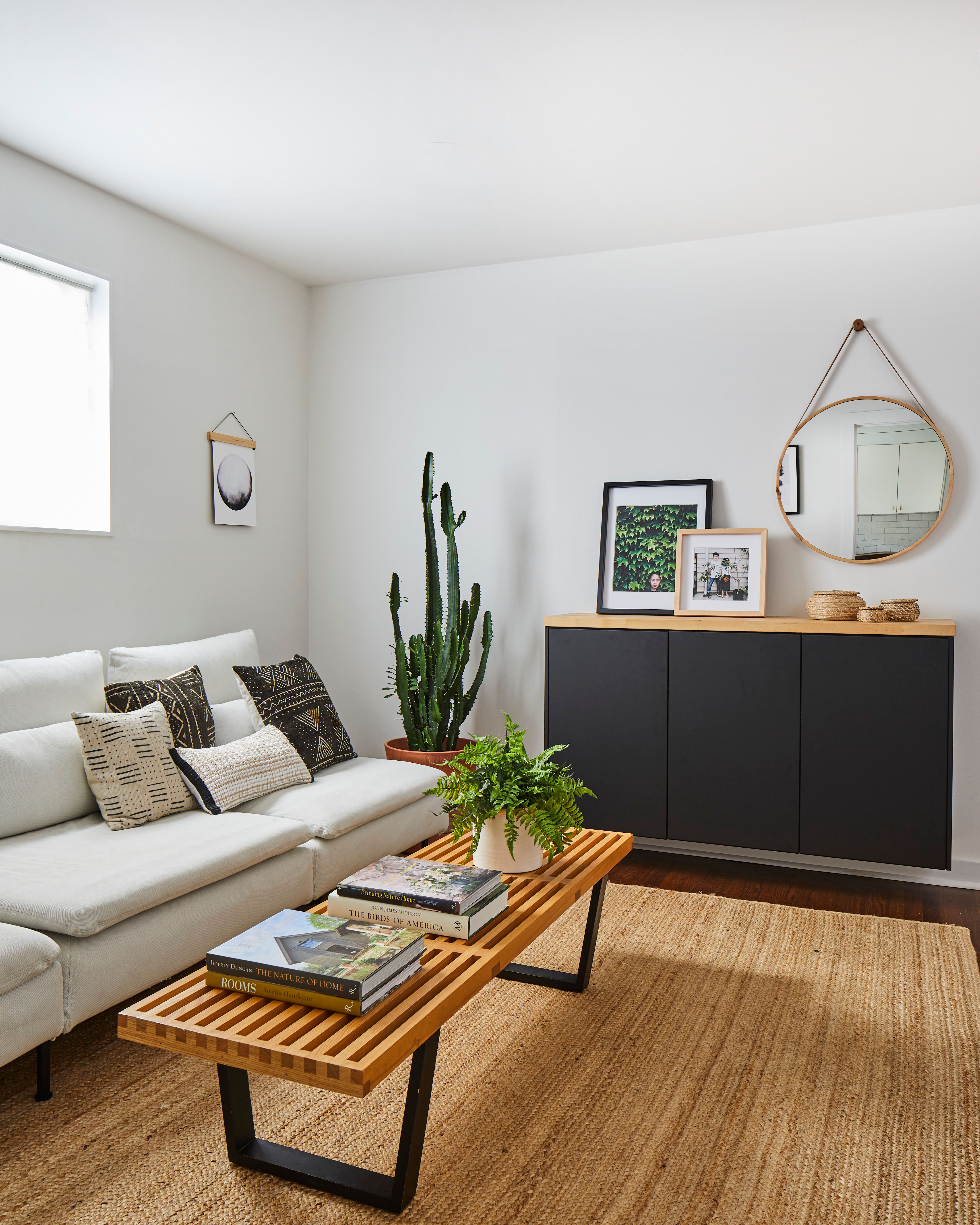 ideias-de-decoracao-sala-minimalista