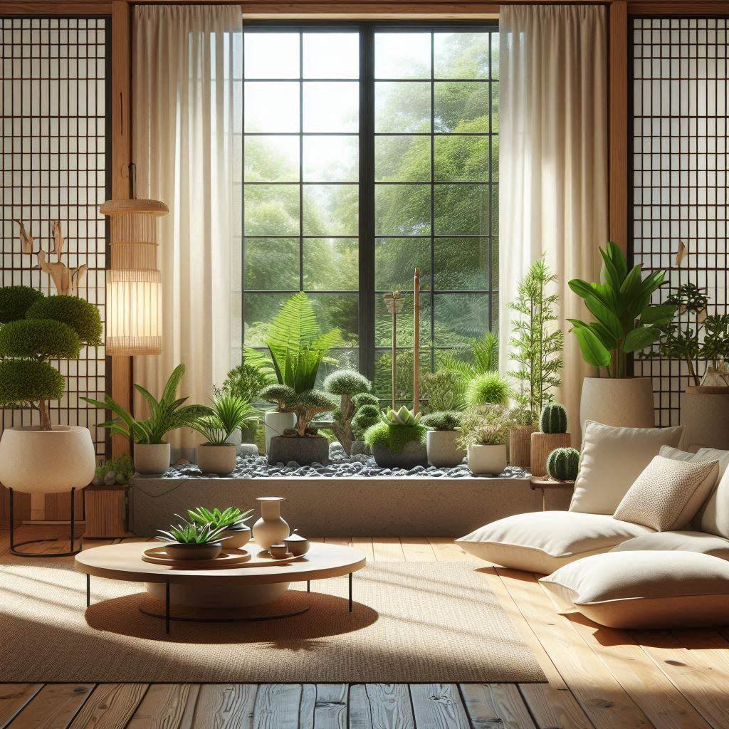 ideias-de-decoracao-zen-sala