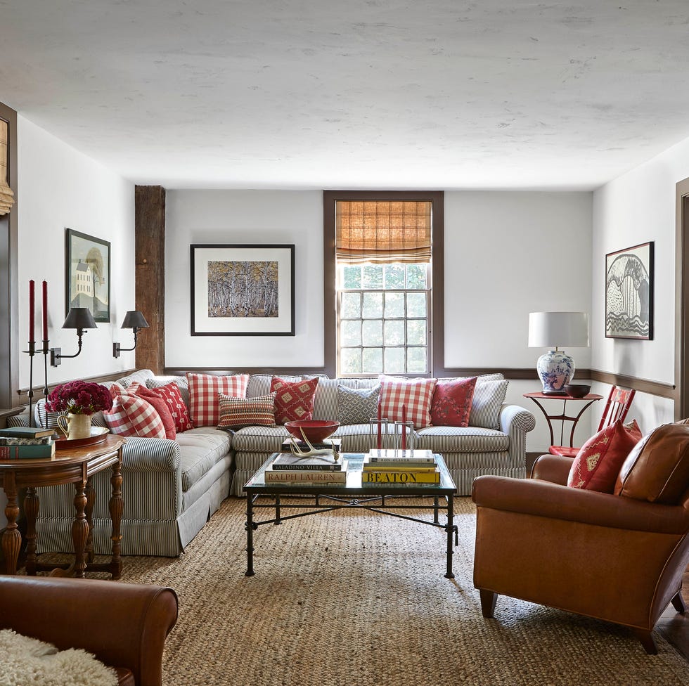 ideias-de-sala-decorada-com-poltronas