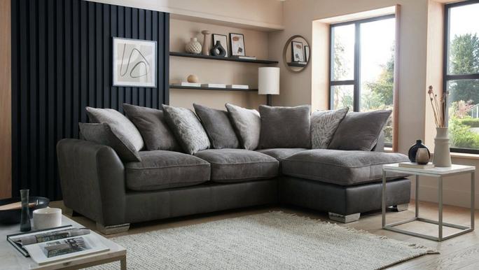 ideias-de-sala-decorada-com-sofa-cinza