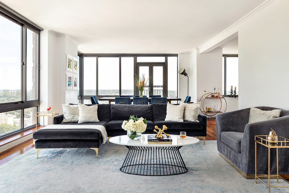 ideias-de-decoracao-de-sala-apartamento