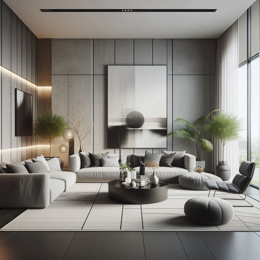 ideias-de-decoracao-de-sala-de-estar-moderna