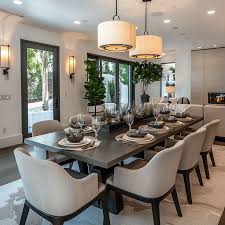 ideias-de-decoracao-de-sala-de-jantar-moderna