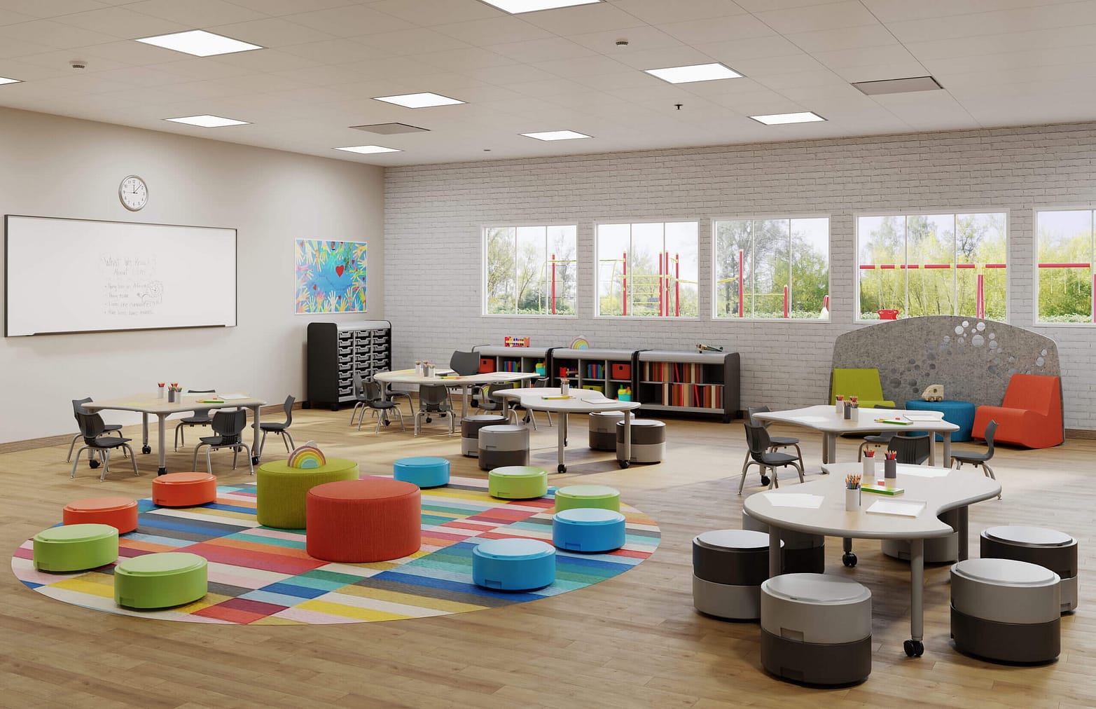 ideias-de-decoracao-de-sala-educacao-infantil