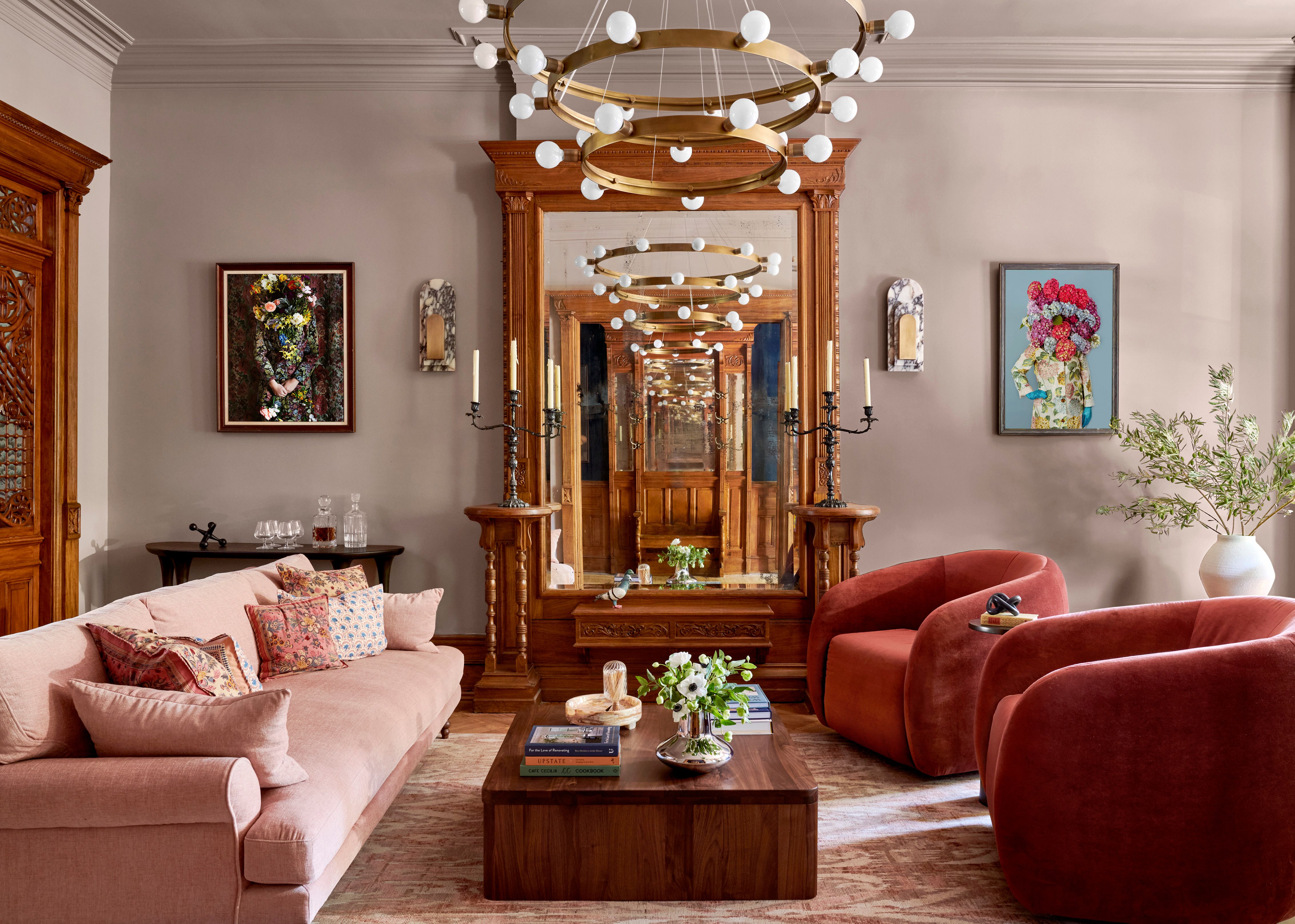 ideias-de-decoracao-de-sala-grande-simples