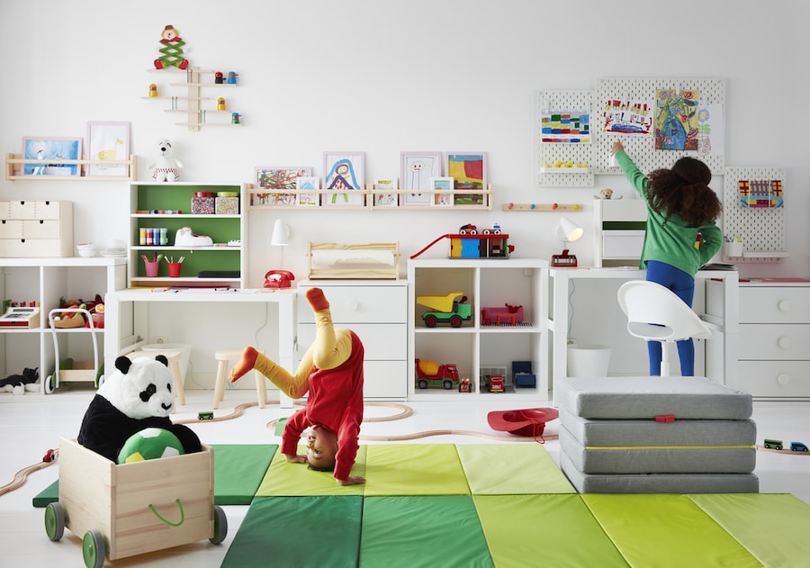 ideias-de-decoracao-de-sala-infantil