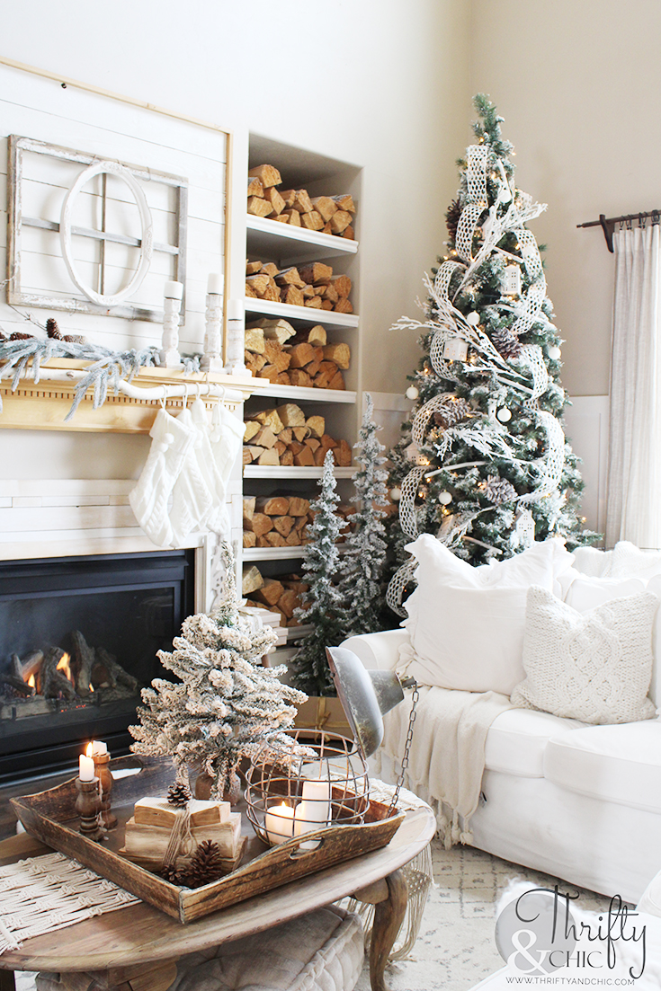 ideias-de-decoracao-de-sala-para-o-natal