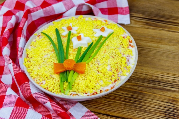 ideias-de-decoracao-de-saladas