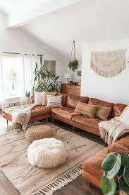 ideias-de-decoracao-sala-boho