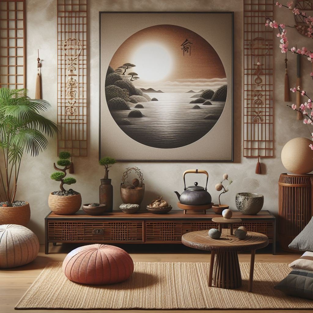 ideias-de-decoracao-zen-sala