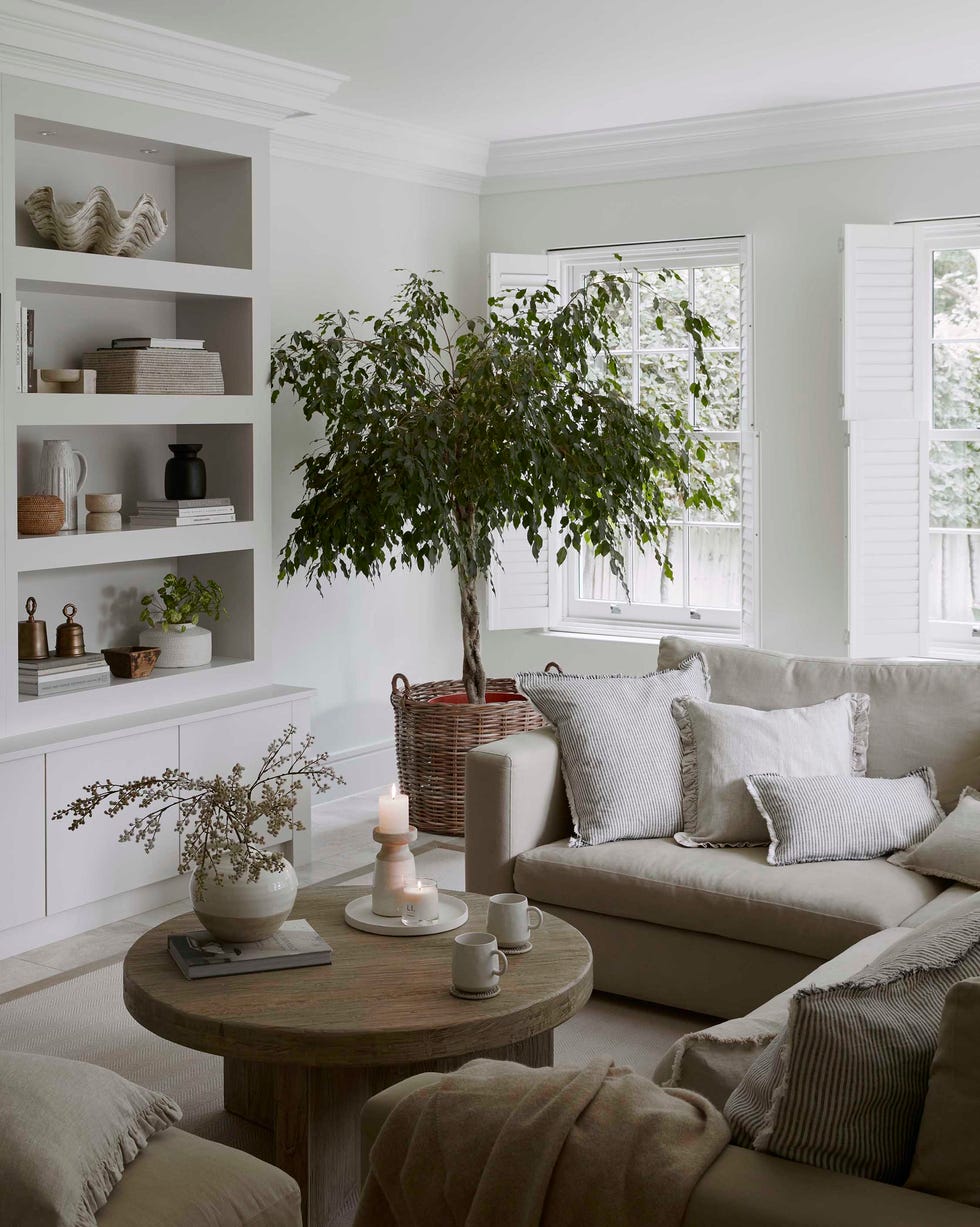 ideias-de-sala-decorada-com-sofa-cinza