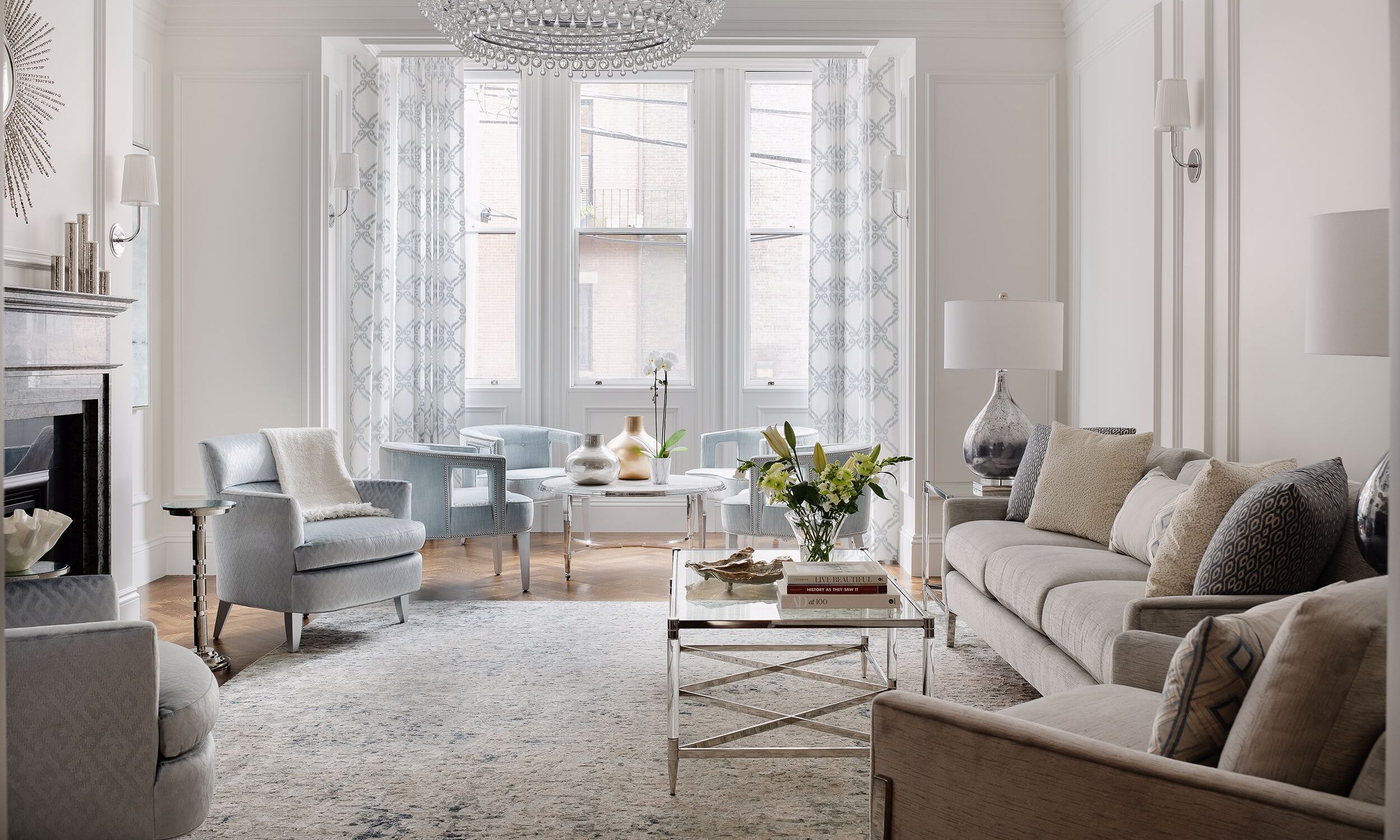 ideias-de-sala-decorada-grande