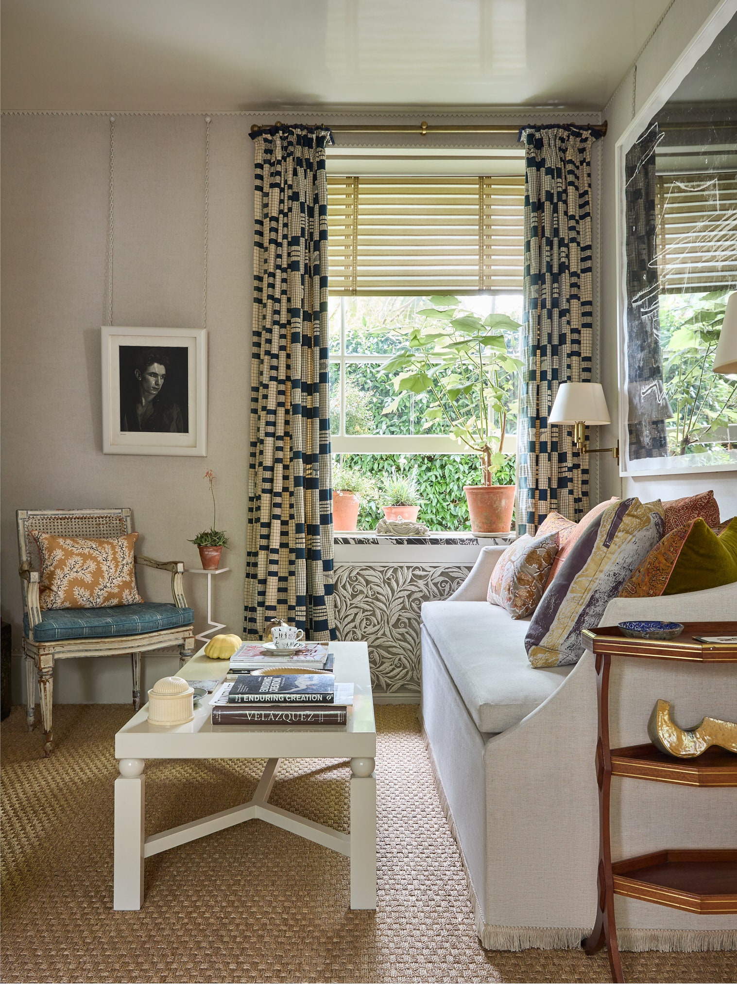 ideias-de-sala-decorada-pequena