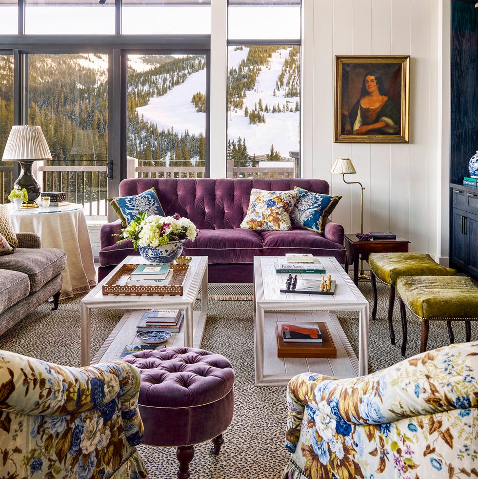 ideias-de-sala-decorada