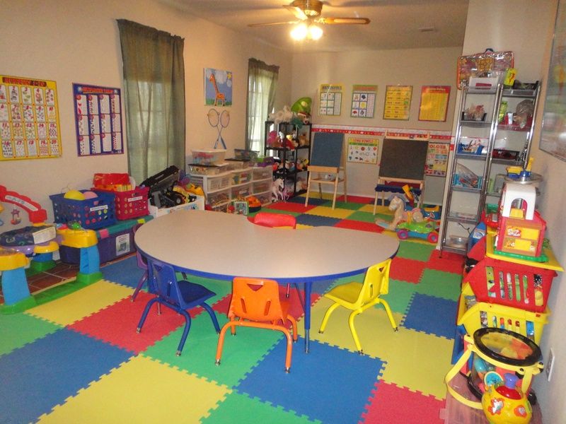 ideias-de-decoracao-de-sala-educacao-infantil