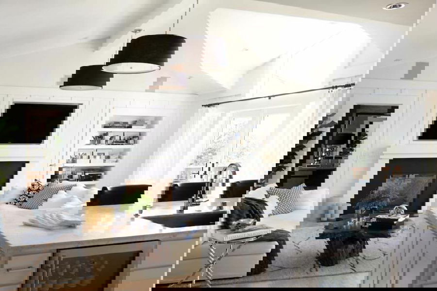 ideias-de-decoracao-de-sala-preto-e-branco