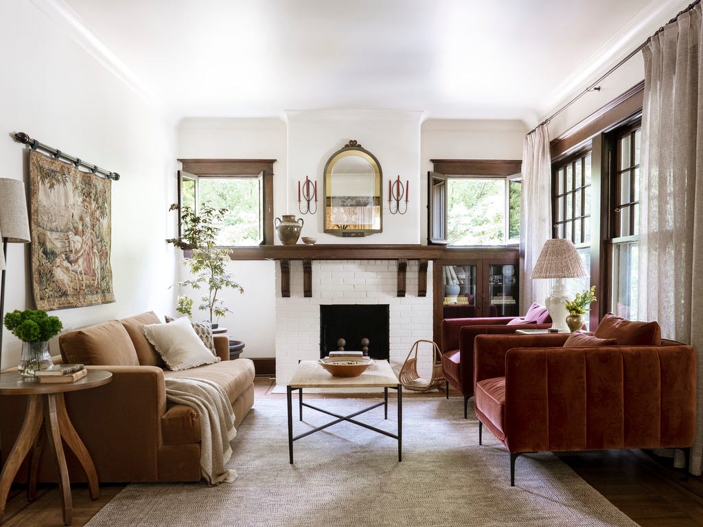 ideias-de-decoracao-de-sala-simples