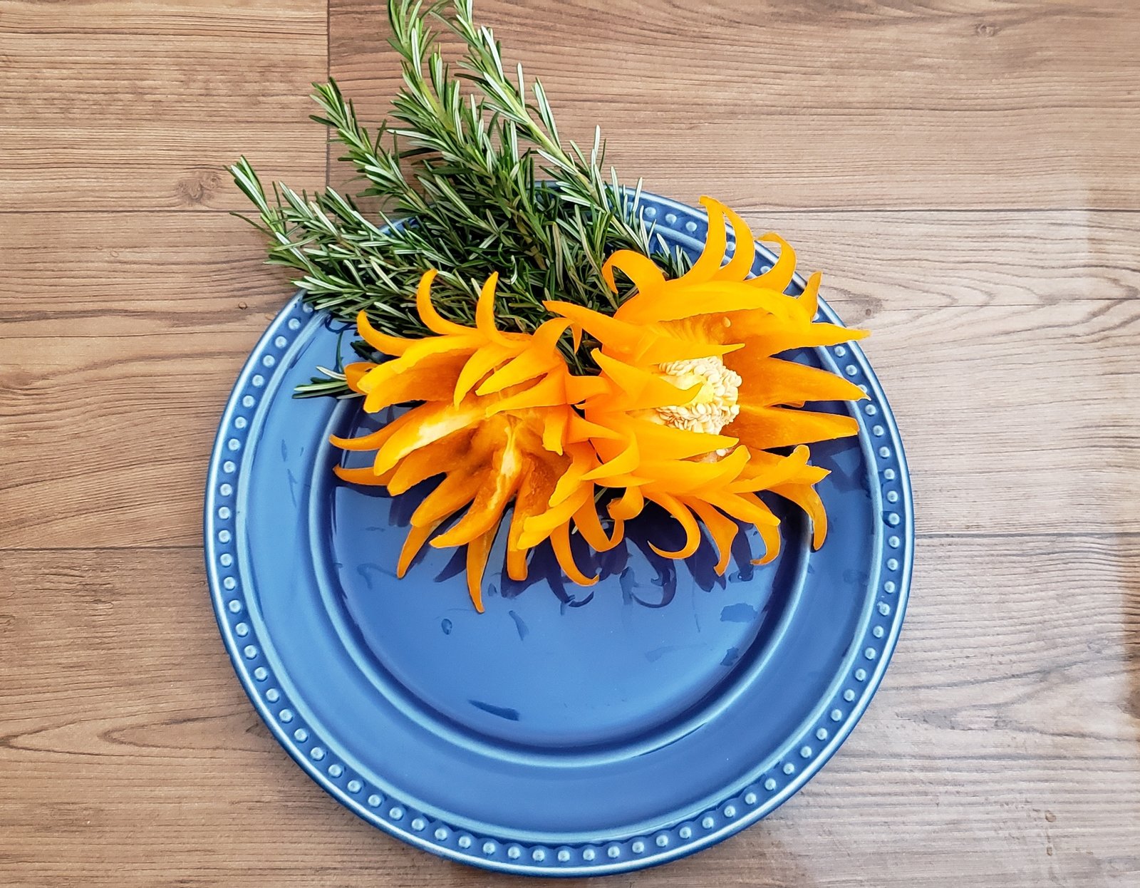 ideias-de-decoracao-de-saladas