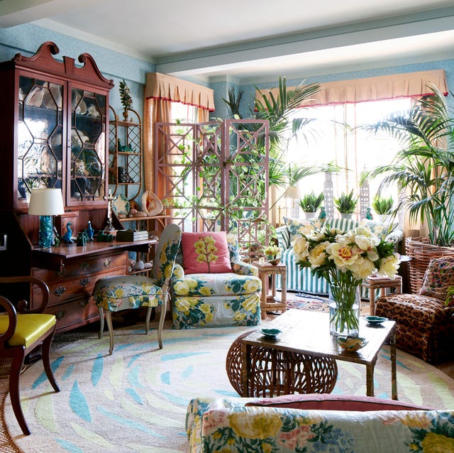 ideias-de-decoracao-sala-boho