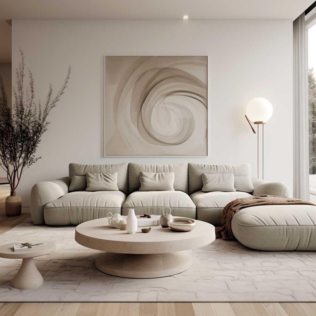 ideias-de-decoracao-sala-simples