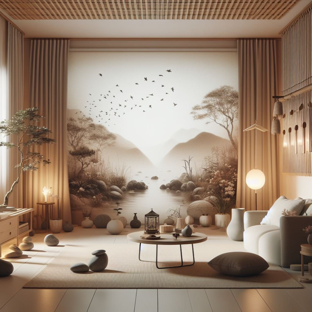 ideias-de-decoracao-zen-sala
