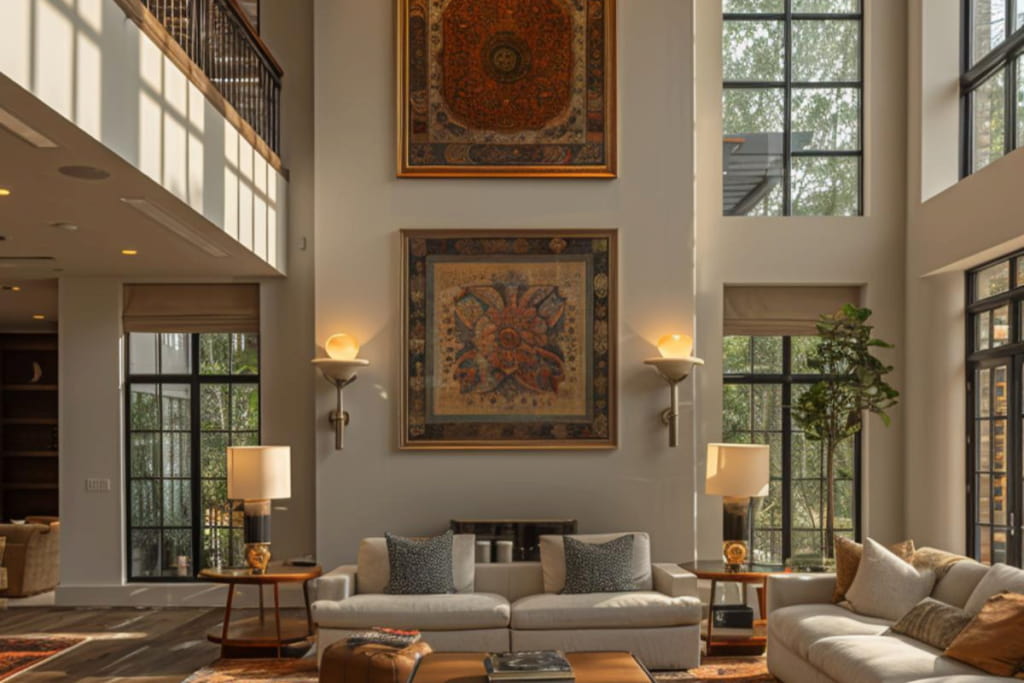 ideias-de-sala-decorada-grande