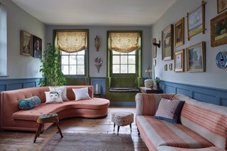 ideias-de-decoracao-de-sala-azul