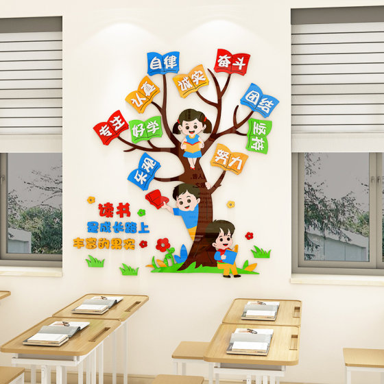 ideias-de-decoracao-de-sala-de-aula