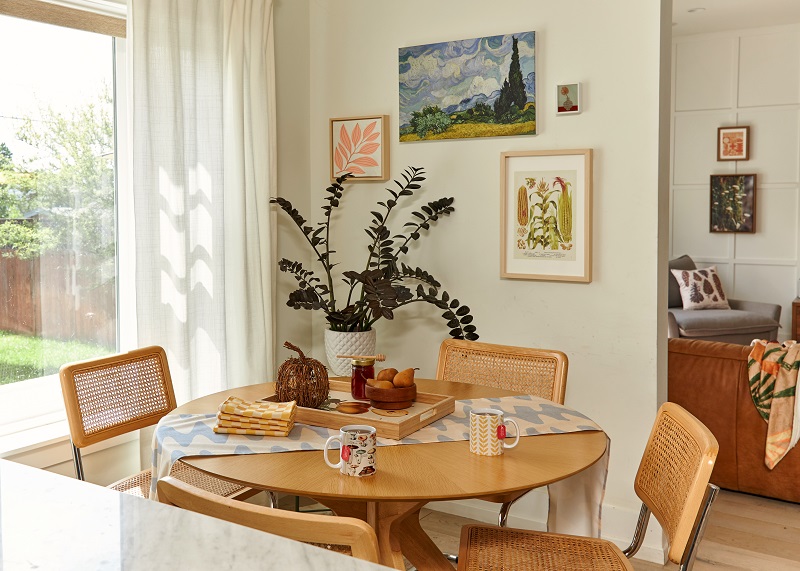 ideias-de-decoracao-de-sala-de-jantar