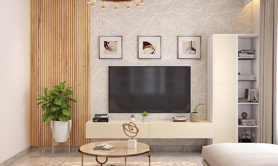 ideias-de-decoracao-de-sala-de-tv