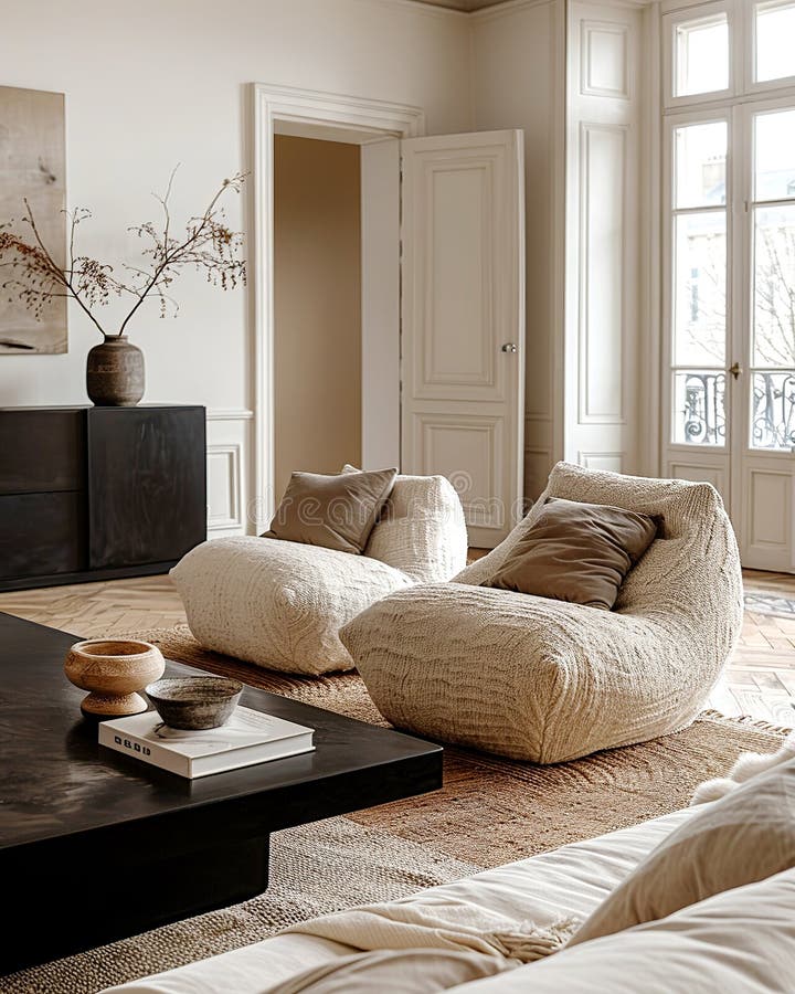 ideias-de-decoracao-de-sala-dois-ambientes