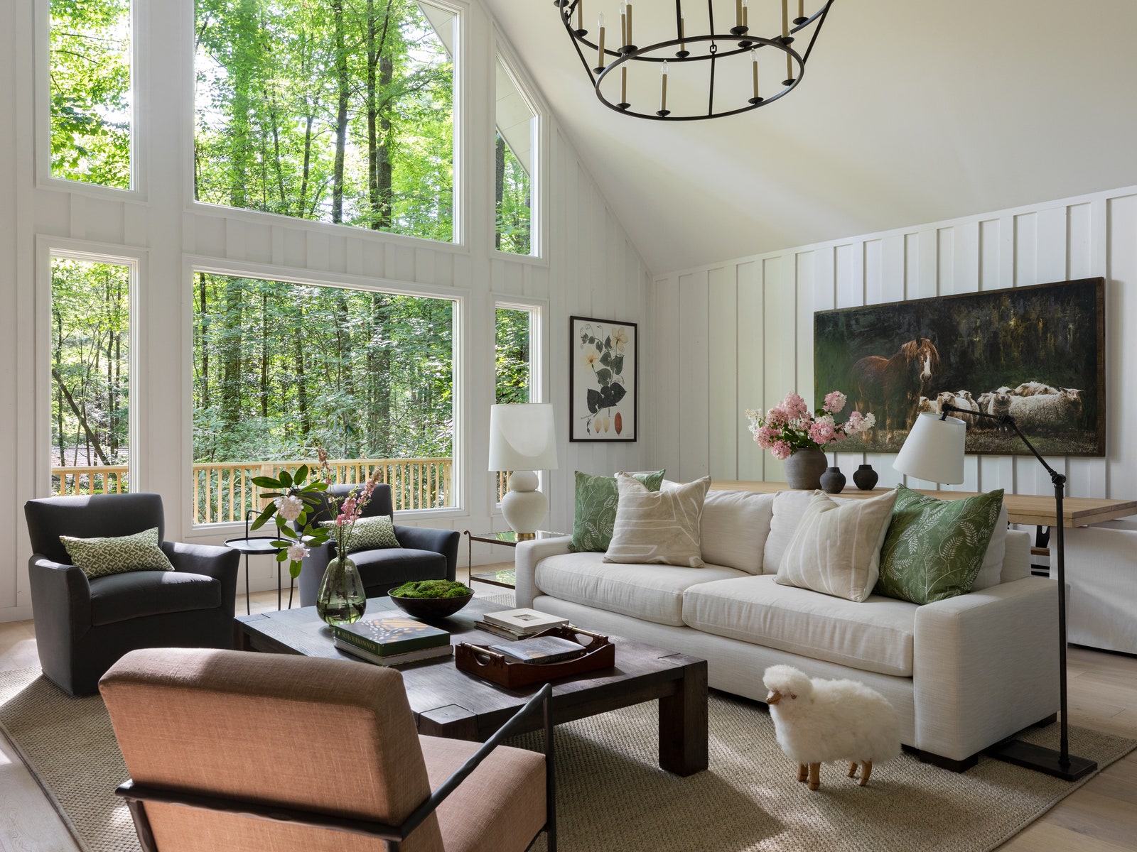 ideias-de-decoracao-de-sala-grande-simples