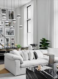 ideias-de-decoracao-de-sala-preto-e-branco