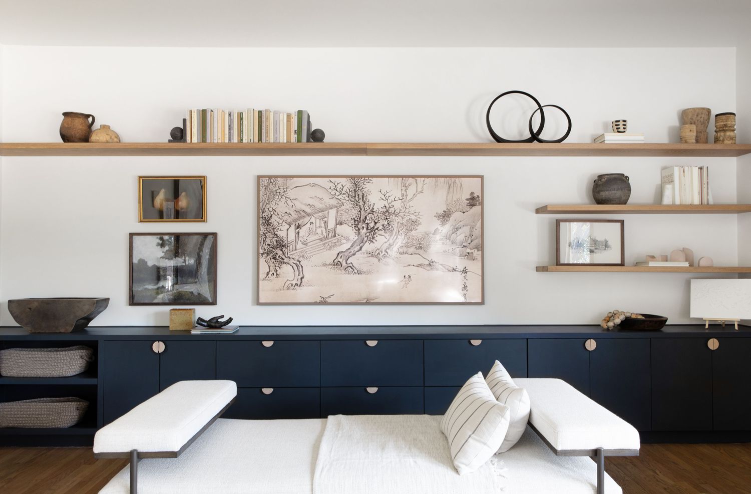 ideias-de-decoracao-de-sala-rack