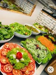 ideias-de-decoracao-de-saladas