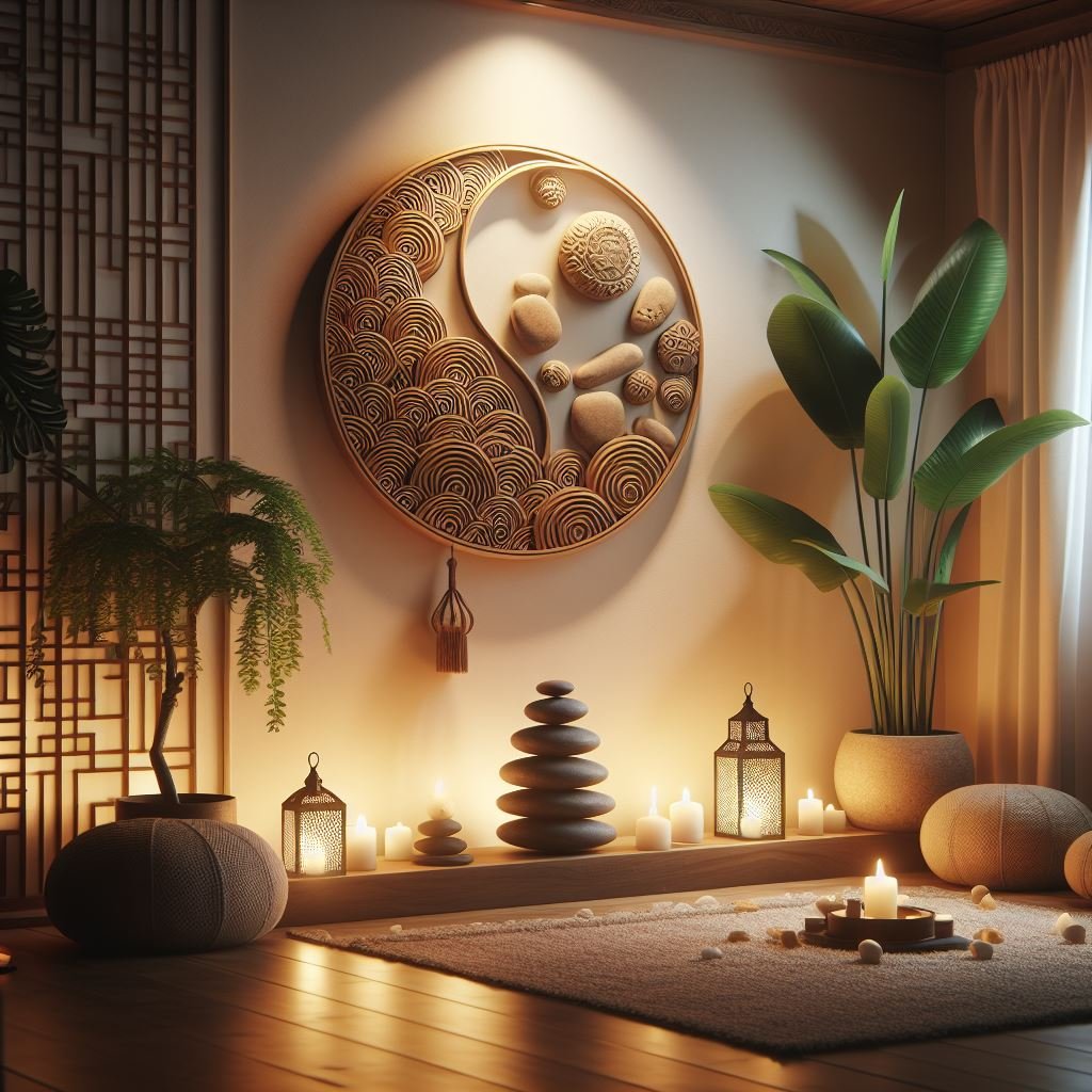ideias-de-decoracao-zen-sala