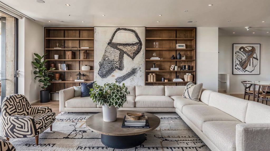 ideias-de-sala-decorada-grande