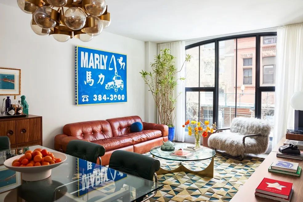 ideias-de-decoracao-de-sala-apartamento-pequeno