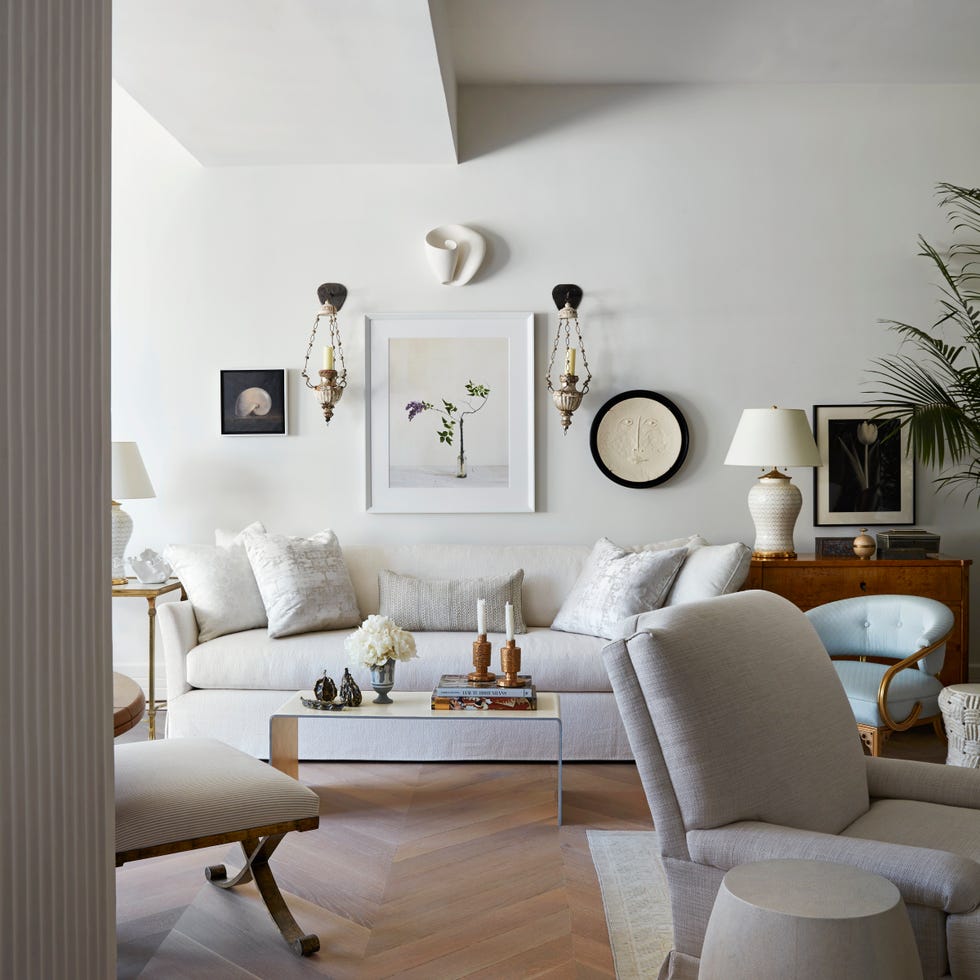 ideias-de-decoracao-de-sala-apartamento