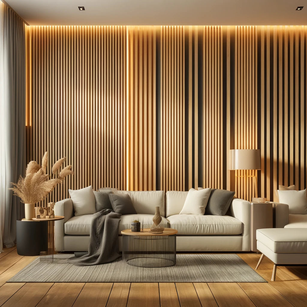 ideias-de-decoracao-de-sala-com-ripado