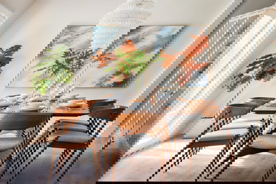 ideias-de-decoracao-de-sala-de-jantar-moderna