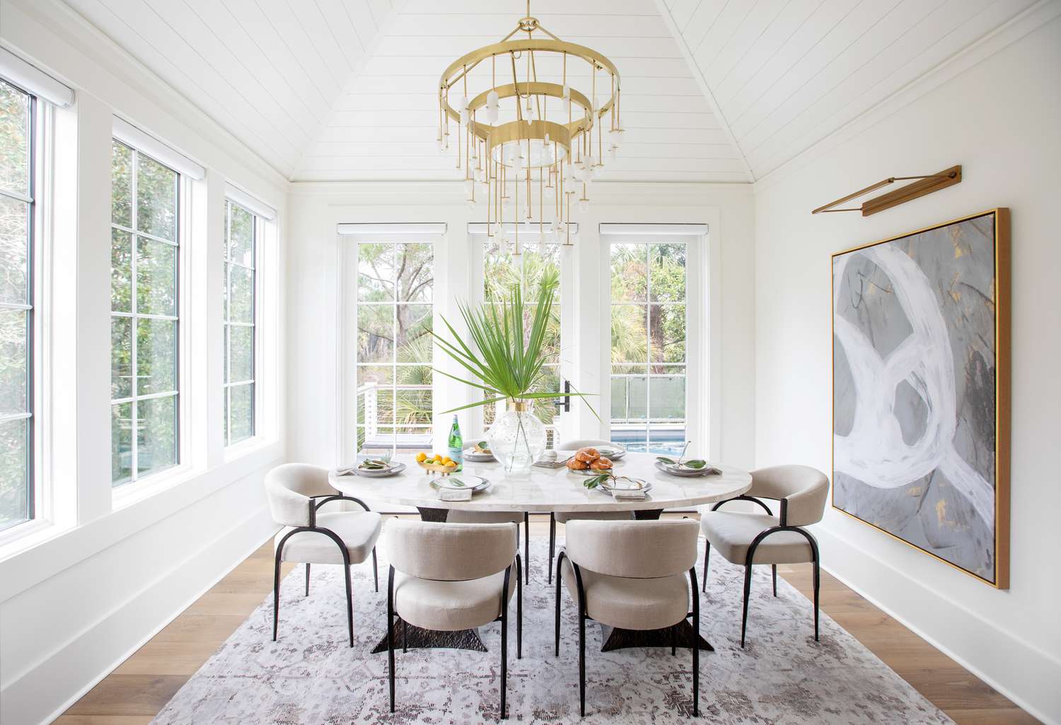 ideias-de-decoracao-de-sala-de-jantar